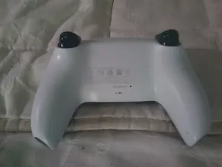 Playstation 5 Digital Edition Blanca