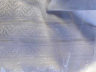 Camisa Veneto Blanca T-39 M/L Nueva