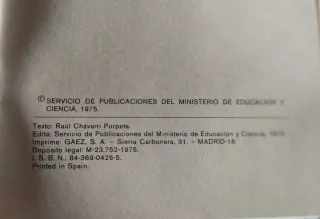 Diapositivas Manuel Millares