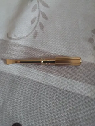 Destornillador Cartier Pulsera LOVE Oro