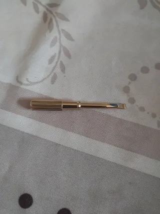 Destornillador Cartier Pulsera LOVE Oro