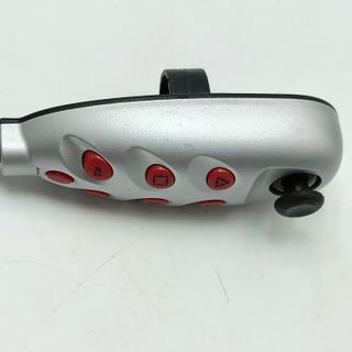 Controller PS2 Energetics Body Racers