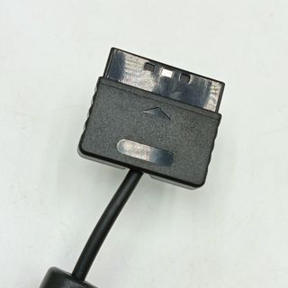 Controller PS2 Energetics Body Racers