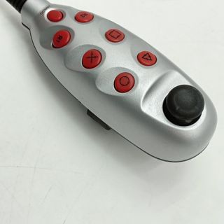 Controller PS2 Energetics Body Racers