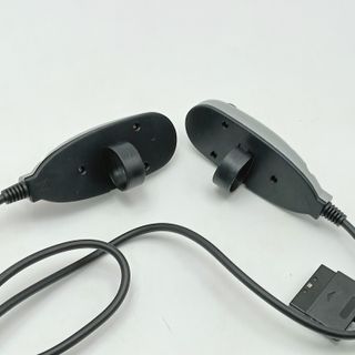 Controller PS2 Energetics Body Racers