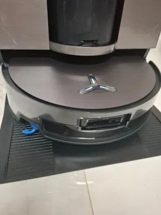 Ecovacs X11 Omnicyclone