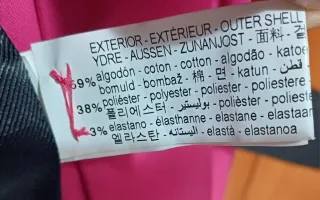 Vestido Zara rosa  con cinturón negro