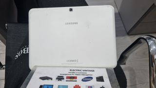 E9542N-Tablet Samsung Galaxy TAB 4 SM-T535