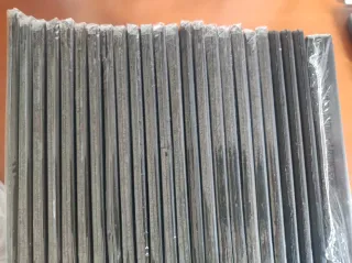 Colección 24 Películas DVD