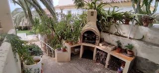 CHALET DE LUJO EN LA MOLINETA