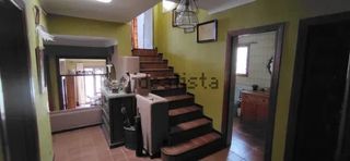 CHALET DE LUJO EN LA MOLINETA