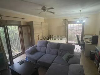 CHALET DE LUJO EN LA MOLINETA