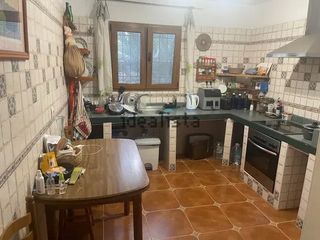 CHALET DE LUJO EN LA MOLINETA