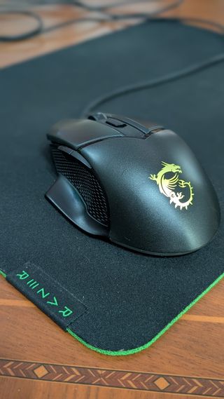 Ordenador Portátil Gaming Acer Nitro V 16