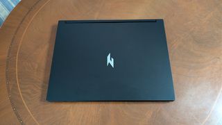 Ordenador Portátil Gaming Acer Nitro V 16