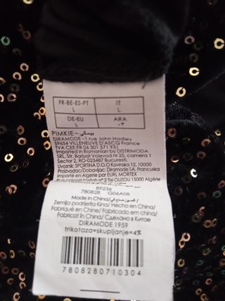 Vestido fiesta precioso midi