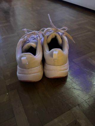 Zapatillas Nike Running Mujer Talla 38