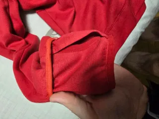 Chaqueta Adidas ZNE Real Madrid 2018/19