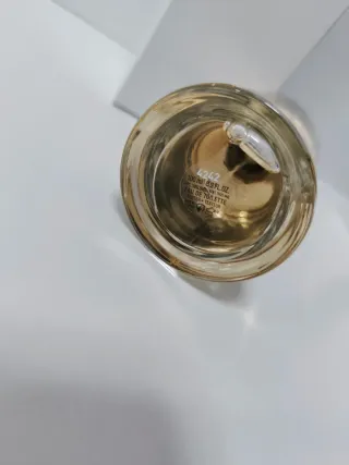 Boss Bottled Eau de Toilette 100 ml