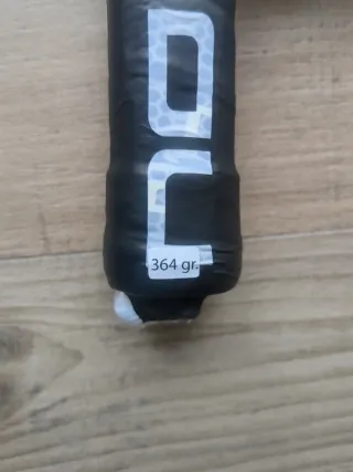 Pala Nox AT10 Pro Cup NUEVA