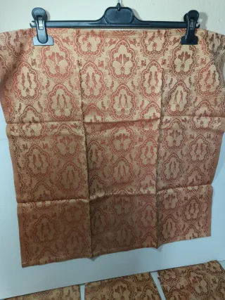 6 Tovaglioli Pin Up Girl