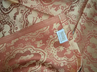 6 Tovaglioli Pin Up Girl