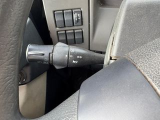 Camion rigido Renault Midlum 220 Dxi 2013