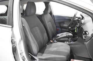 FORD FIESTA 1.0 ECOBOOST 95 CV S&S COOL & CONNECT