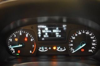 FORD FIESTA 1.0 ECOBOOST 95 CV S&S COOL & CONNECT