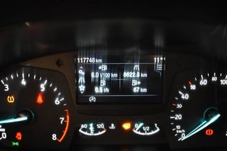 FORD FIESTA 1.0 ECOBOOST 95 CV S&S COOL & CONNECT