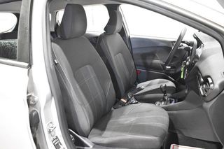 Ford Fiesta 1.0 ECOBOOST 95 CV S&S COOL & CONNECT