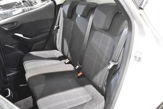 Ford Fiesta 1.0 ECOBOOST 95 CV S&S COOL & CONNECT