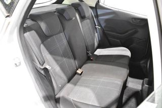 Ford Fiesta 1.0 ECOBOOST 95 CV S&S COOL & CONNECT