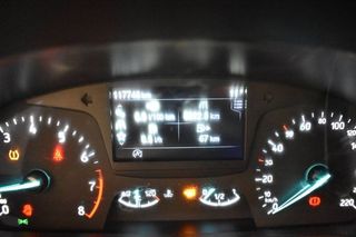 Ford Fiesta 1.0 ECOBOOST 95 CV S&S COOL & CONNECT