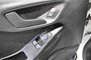 Ford Fiesta 1.0 ECOBOOST 95 CV S&S COOL & CONNECT