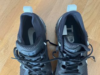 Zapatilla NIke Wildhorse 7 T45.5 Trail