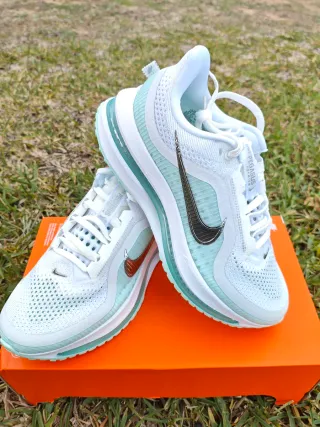 Nike Pegasus Premium Mujer