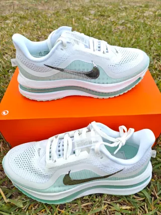 Nike Pegasus Premium Mujer