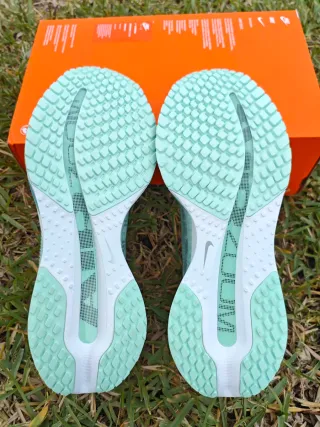 Nike Pegasus Premium Mujer