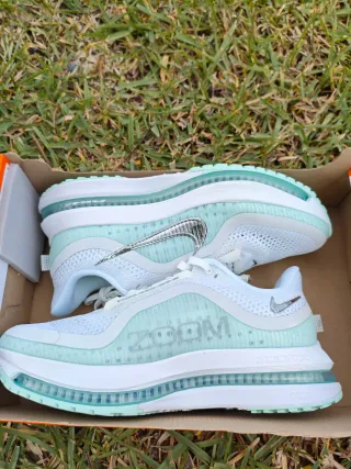 Nike Pegasus Premium Mujer