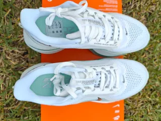 Nike Pegasus Premium Mujer