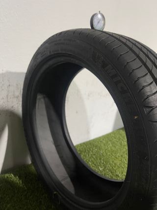 205 45 17 88H MICHELIN PRIMACY 4