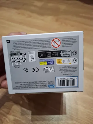 Funko Pop! Giannis Antetokounmpo 143 NBA