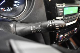 NISSAN QASHQAI 1.6 DCI 130 CV XTRONIC