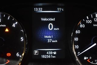 NISSAN QASHQAI 1.6 DCI 130 CV XTRONIC