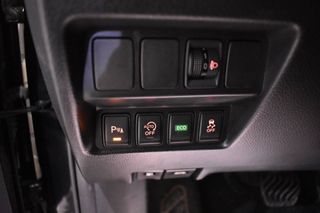 NISSAN QASHQAI 1.6 DCI 130 CV XTRONIC