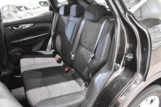 Nissan Qashqai 1.6 DCI 130 CV XTRONIC