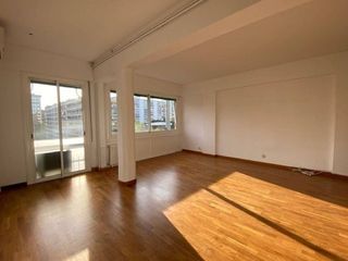 Piso en alquiler en Pedralbes en Barcelona