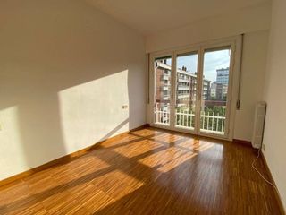 Piso en alquiler en Pedralbes en Barcelona