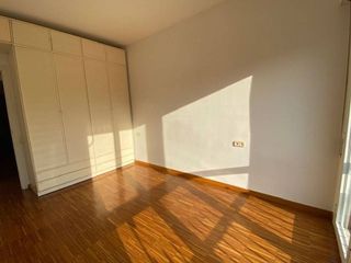 Piso en alquiler en Pedralbes en Barcelona